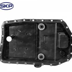 SKP SKB408