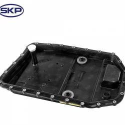 SKP SKB408