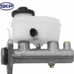 SKP SKBM390048