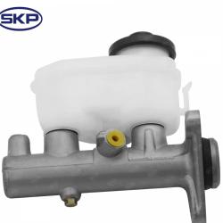 SKP SKBM390048