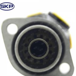 SKP SKBM390271