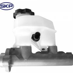 SKP SKBM390401