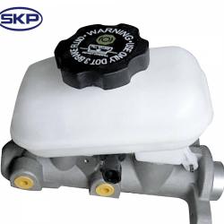 SKP SKBM630753