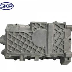 SKP SKBMP05A