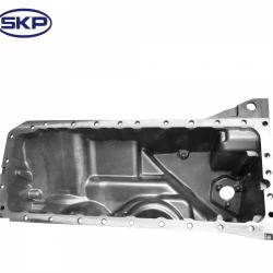 SKP SKBMP17A