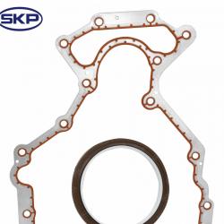 SKP SKBS40640