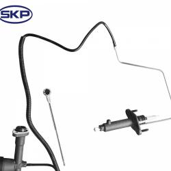 SKP SKCC649028