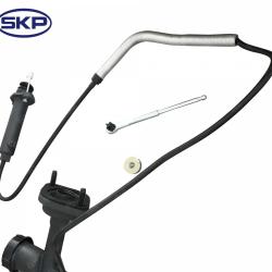 SKP SKCC649061