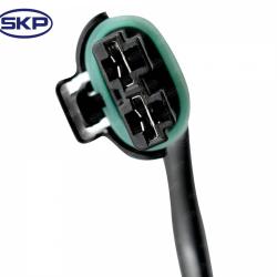 SKP SKCF23056