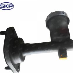 SKP SKCM350104