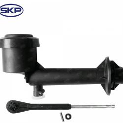 SKP SKCM350105