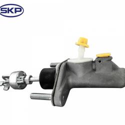 SKP SKCM640001