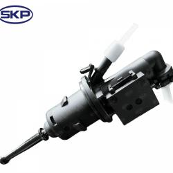 SKP SKCM640165
