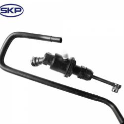 SKP SKCM640190