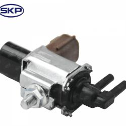 SKP SKCP855