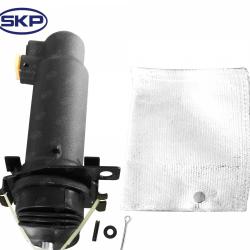 SKP SKCS360015