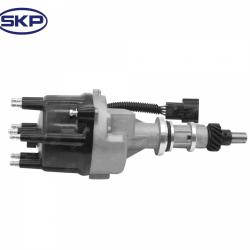 SKP SKDIFD08