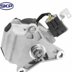 SKP SKDIHT06