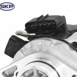 SKP SKDIMZ13