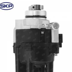 SKP SKDIMZ13