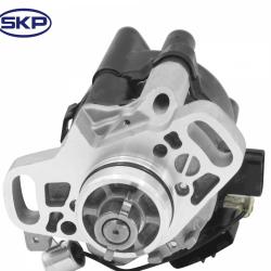 SKP SKDIMZ13