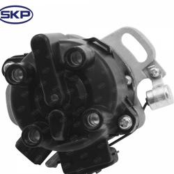 SKP SKDIMZ13