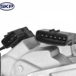 SKP SKDIMZ23