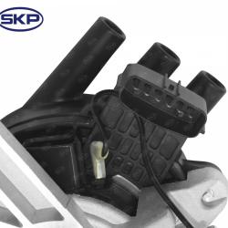 SKP SKDIMZ27