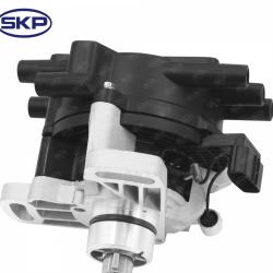 SKP SKDIMZ27