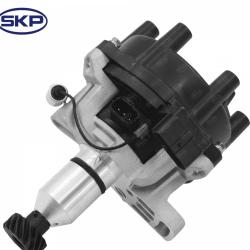 SKP SKDIMZ30