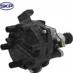 SKP SKDIMZ30