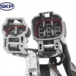 SKP SKDITY21