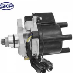 SKP SKDITY21