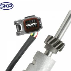 SKP SKDITY37