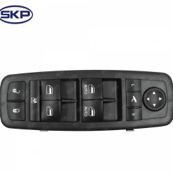 SKP SKDWS1706