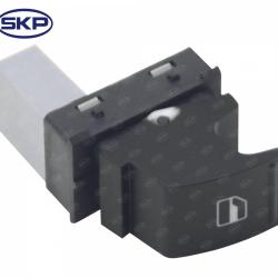 SKP SKDWS489