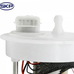 SKP SKEFP029