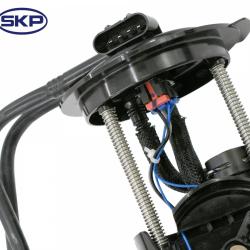 SKP SKEFP038