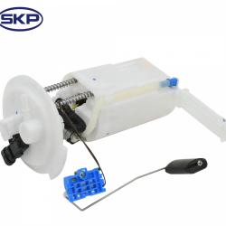 SKP SKEFP040