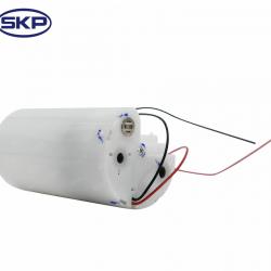 SKP SKEFP503