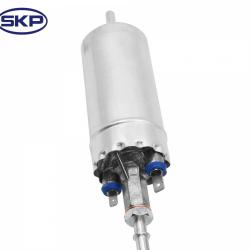 SKP SKEFP505
