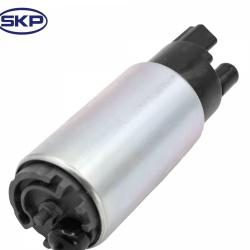 SKP SKEFP506