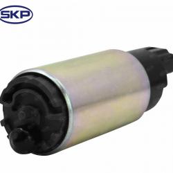 SKP SKEFP509