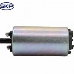 SKP SKEFP511