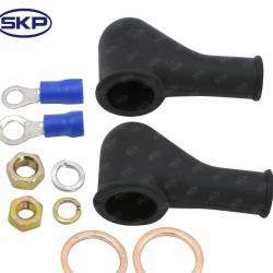 SKP SKEFP515