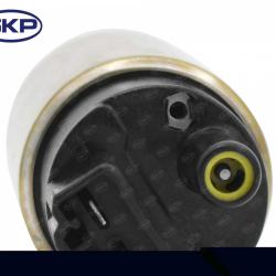SKP SKEFP519