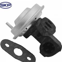 SKP SKEGV452