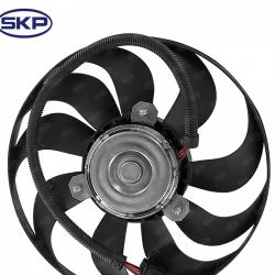 SKP SKFA70006