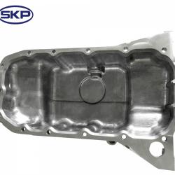 SKP SKFP90A