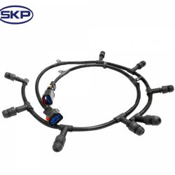 SKP SKGPH1034